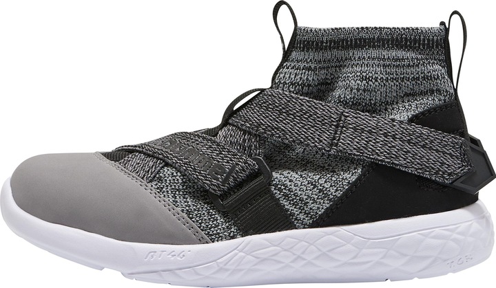 hummel Terrafly Knit Jr