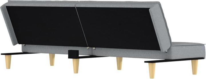 Immagine prodotto vidaXL Schlafsofa