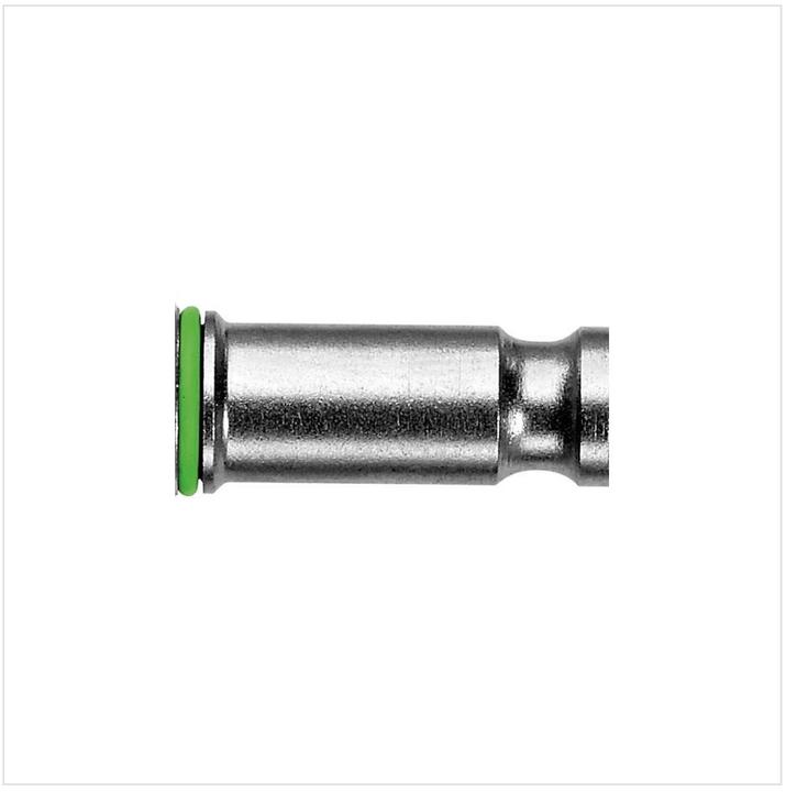 Actual product image Festool Hook driver HD D 18 CE