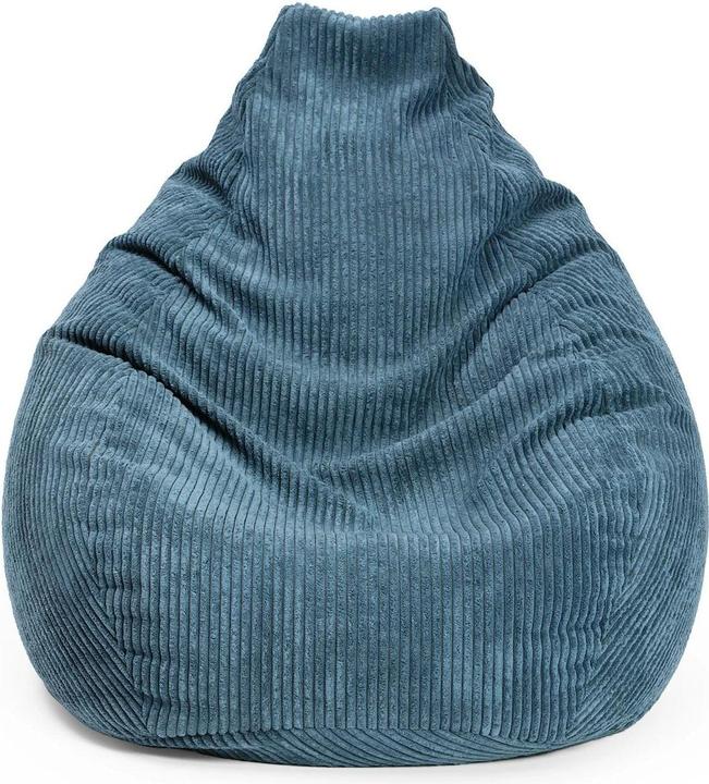 Productafbeelding Lumaland Giant Cord
