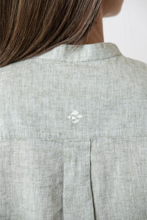 Produktbild Bavarian Caps Martha (S)