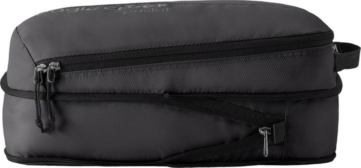 Produktbild Eagle Creek Pack-It Reveal Expansion Packtasche 25,5 cm mit Dehnfalte