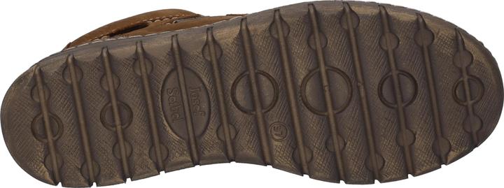 Produktbild Josef Seibel Stiefelette (39)