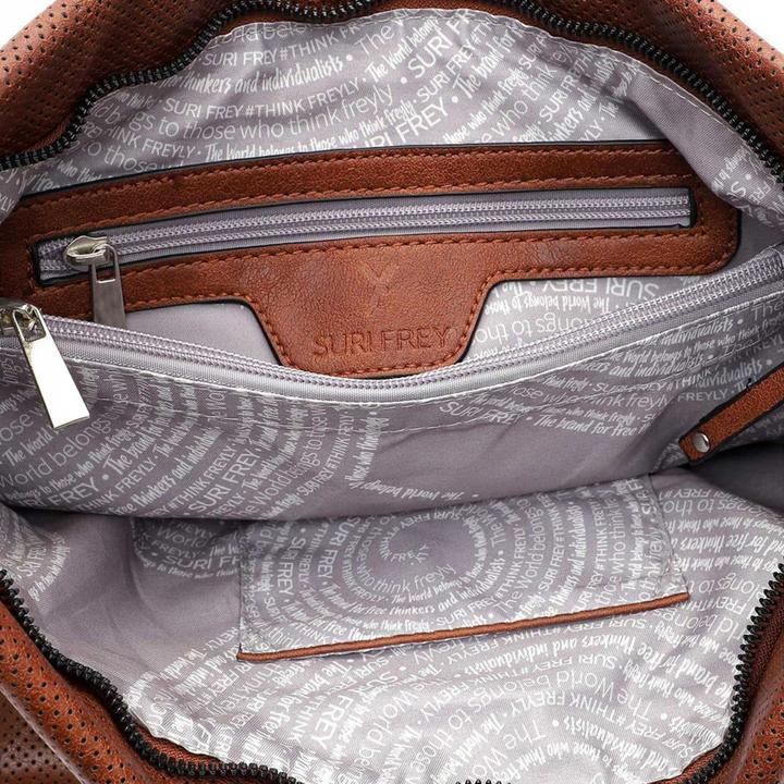 Immagine prodotto Suri Frey Borsa Laley