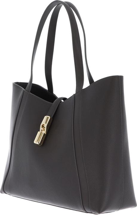 Immagine prodotto Furla Goccia Tote Bag