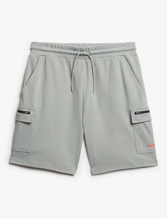 Immagine prodotto Superdry Funktions-Cargoshorts mit Logo (XL)