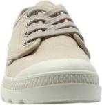Produktbild Palladium Pampa Oxford - 57323 (37)