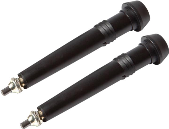 Produktbild Black Diamond Flex Tech Tips Spitzen