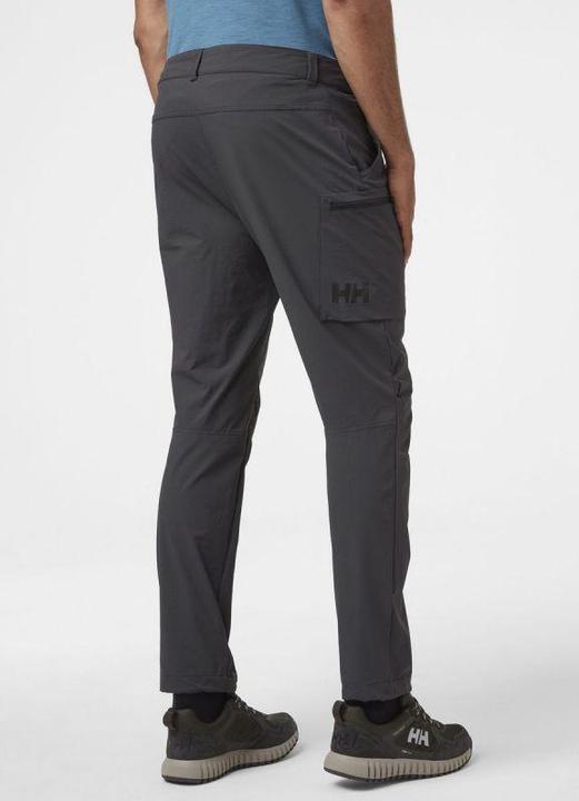 Produktbild Helly Hansen Brono Softshell Pant (XL)