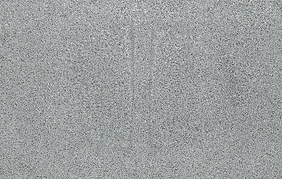 Produktbild Stafil Stempelkissen Archival Brilliance