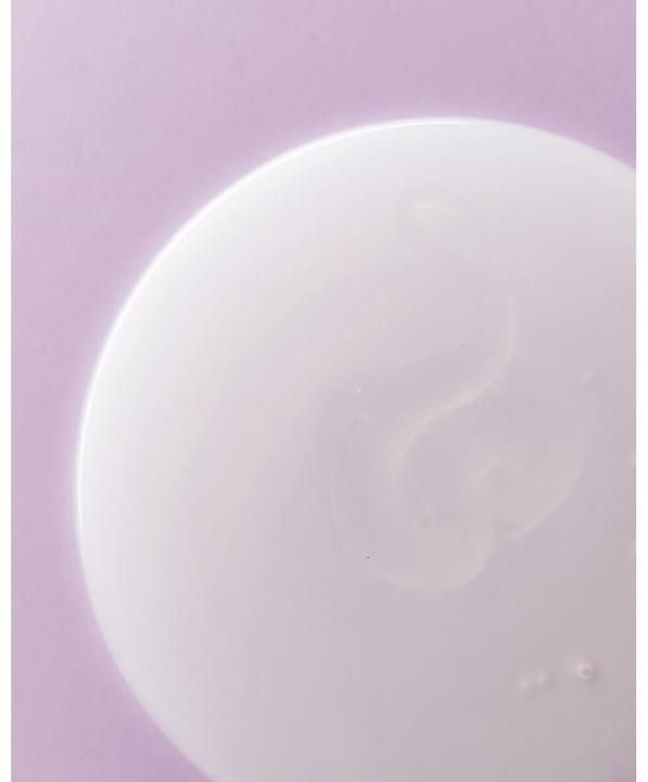 Produktbild NIVEA Diamond & Argan Oil Pflegedusche (250 ml)