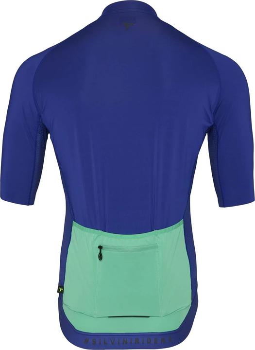 Produktbild Silvini Mazzano (M)