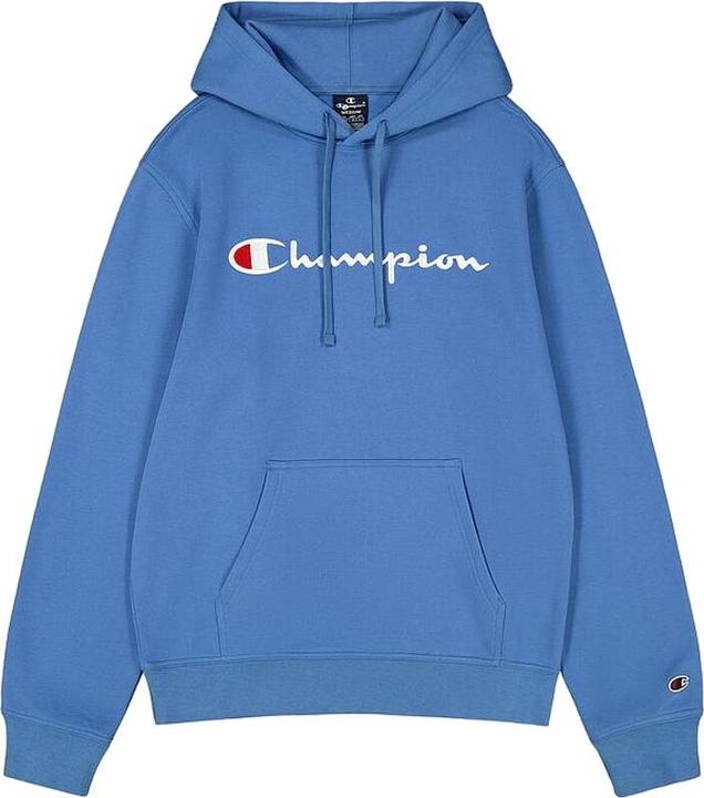 Produktbild Champion Sweatshirt Casual Locker sitzend Hooded Sweatshirt (XL)