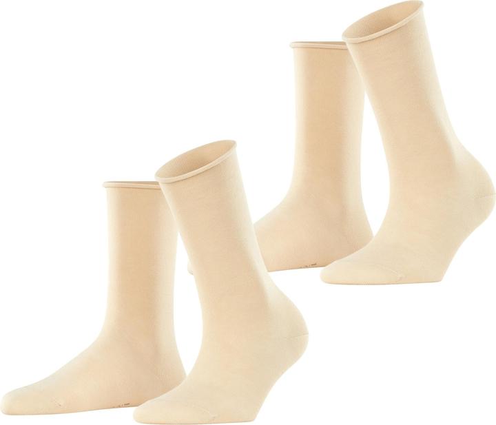 Image du produit Esprit Basic Pure SO 2P (lot de 2, 39 - 42)