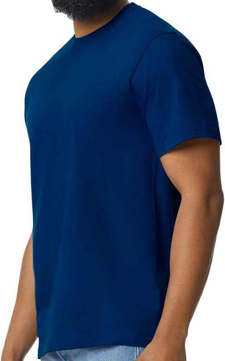 Produktbild Gildan TShirt Leicht (M)