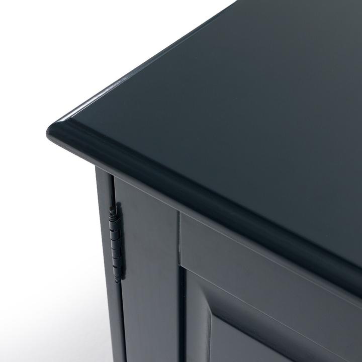 Actual product image La Redoute Interieurs Poiret