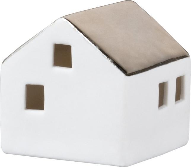 Actual product image Räder Unknown Mini LED Light House Small