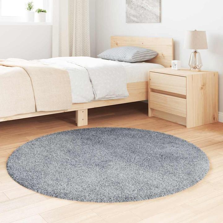 Actual product image VidaXL Matruna (120 x 120 cm)