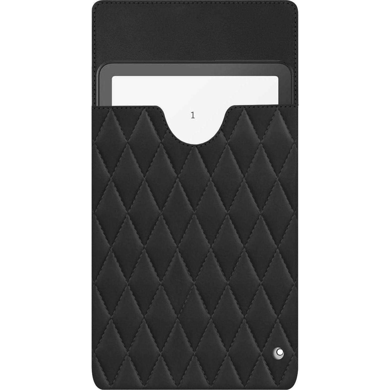 Thumbnail - Noreve Lederschutzhülle, eReader Zubehör, Schwarz