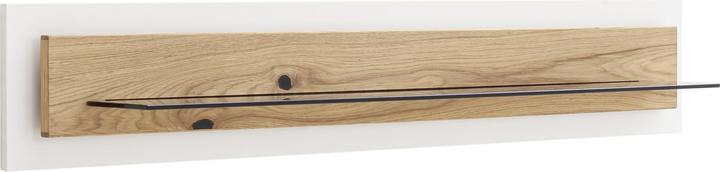 Image du produit Robas Lund Matadi (150 x 23 x 26 cm)