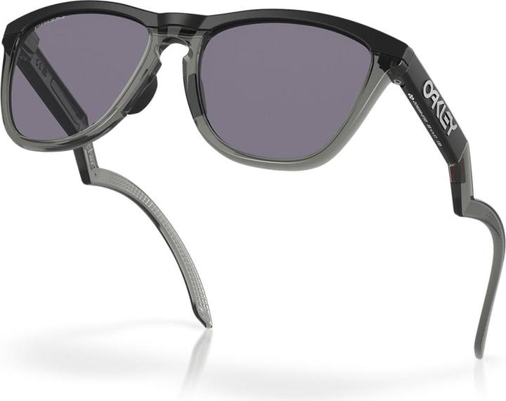 Actual product image Oakley Frogskins Hybrid