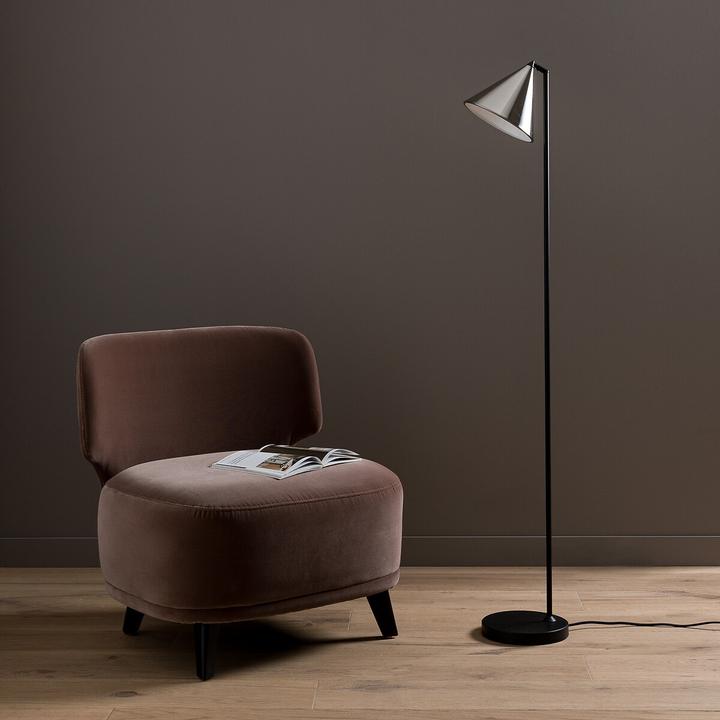 Produktbild AM.PM Moke