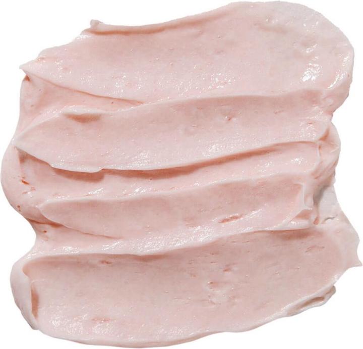 Actual product image Aromatica Reviving Rose Infusion Cream Cleanser (Cleansing lotion)