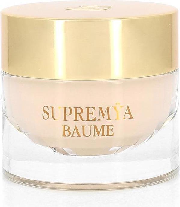 Immagine prodotto Sisley Supremÿa Baume per la notte (50 ml, Crema notte)