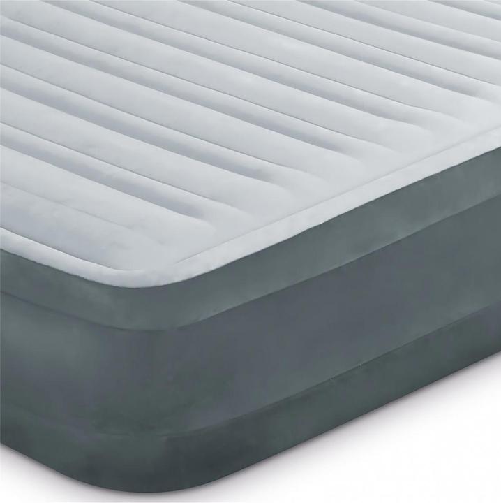 Produktbild Intex Comfort-Plush Airbed (100 x 190 cm)