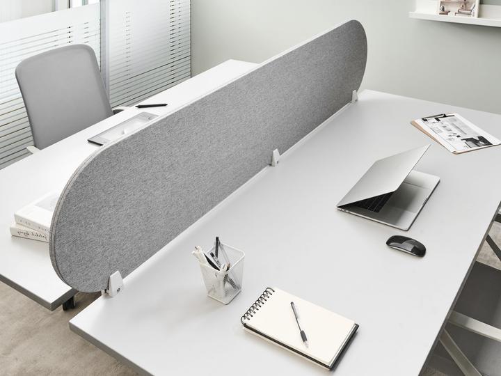 Produktbild Beliani Sparky (180 x 40 cm)