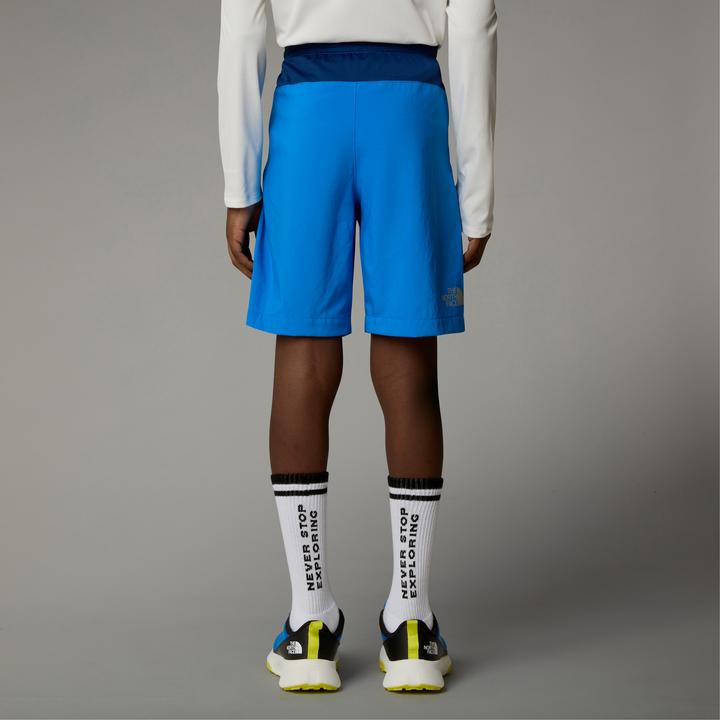 Produktbild North Face B Reactor (S)