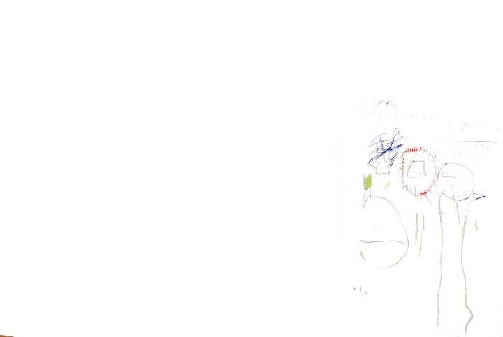 Actual product image Bosch Home & Garden Drill adapter (5 mm)