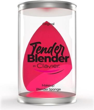 Immagine prodotto Clavier Tender Blender Soft Make-Up Sponge Cut