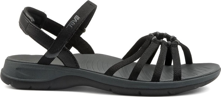 Actual product image Teva W's TirraTraveller (41)