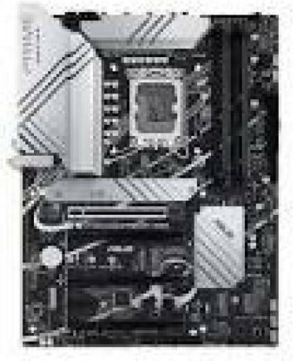 Produktbild ASUS Prime Z790-P Wifi (LGA 1700, Intel Z790, ATX)