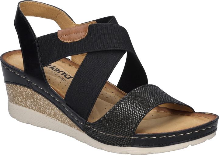 Actual product image Westland 36601-638 (40)