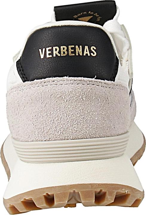 Immagine prodotto Verbenas Clodette (39)