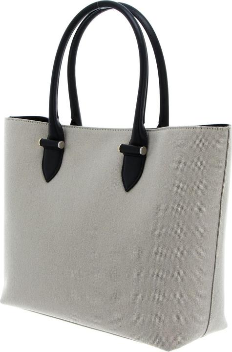 Produktbild Decadent Terri Canvas Tote