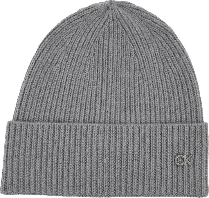 Actual product image Calvin Klein Jeans Na (One size)