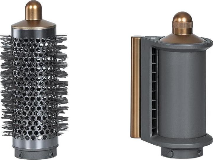 Actual product image Dyson Airwrap Origin (30 mm)