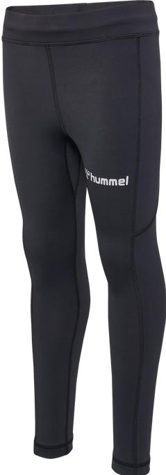 Image du produit hummel hmlRUN TIGHT KIDS (128)