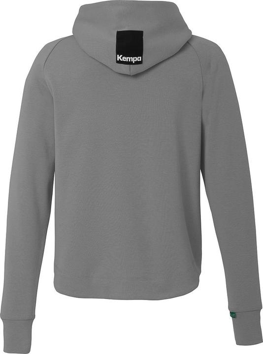 Produktbild Kempa Kapuzenjacke STMNT Women (XXL)