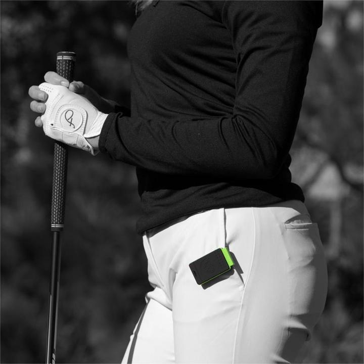 Immagine prodotto Arccos Caddie Gen2Link