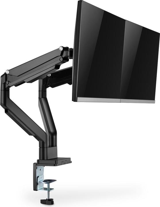 Produktbild Digitus DA-90395 (Tisch, 32")