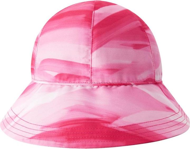 Immagine prodotto Reima Viiri Sonnenhut (50)