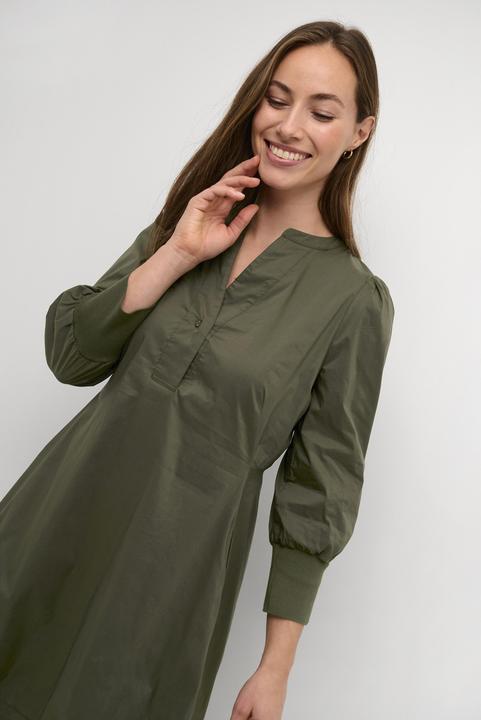 Produktbild Culture Antoinett (XL)