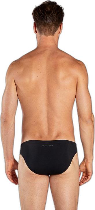 Image du produit Aquarapid slip de bain persy (52)