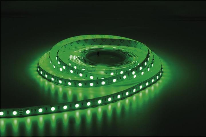 Produktbild Artecta Havana Ribbon (RGB, 23.50 cm, Indoor)