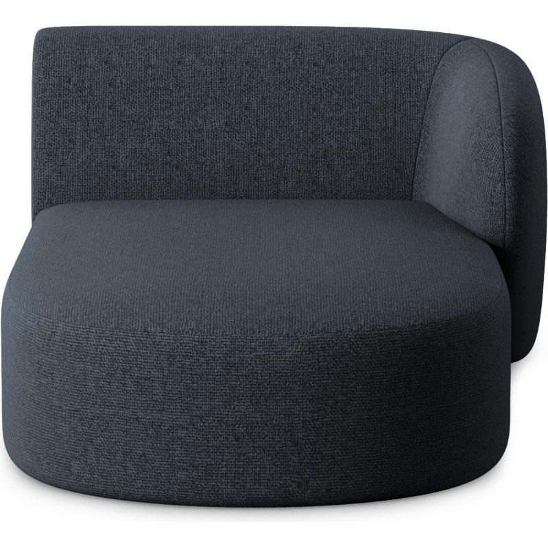 Maison Heritage, Sofa, Chiara (Liege)