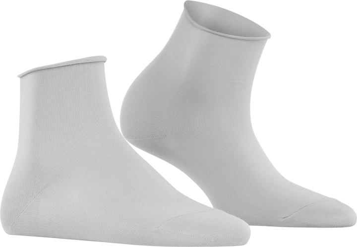 Produktbild Falke Cotton Touch Short (Einzelpack, 35 - 38)